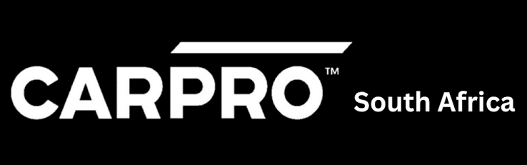 CarPro automotive care products